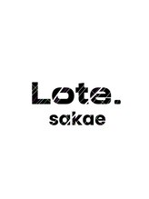 ロテサカエ(Lote.Sakae) 指名なし Lote