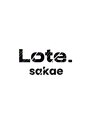 ロテサカエ(Lote.Sakae) 指名なし Lote