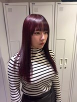 ノイル バイ キートス(neul by kiitos) winered