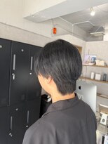 ルフ 錦糸町(L'oeuf)&nbsp;落とせる黒