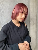 VETRO HAIR SALON 【ベトロ　ヘアサロン】【10月中旬 NEW OPEN（予定）】&nbsp;※