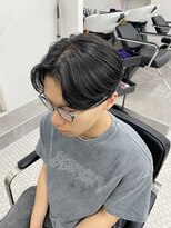 エクシア 元町(EXCIA) センターパート