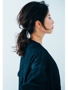 コットン(cotton) 【cotton】こなれたクラシカルアレンジ