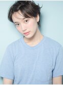 【ｋｅｅｐ　ｈａｉｒ　ｄｅｓｉｇｎ】ショートでもアレンジ☆