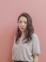 チャミー(CHUMMY) ☆CHUMMY☆９☆