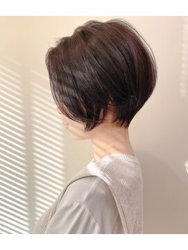 シエナ(CIENA) 【CIENA】大人かわい透明感ベージュ@酒井