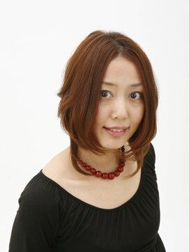 オズ(OZ) 大人かわいいラフスウィート