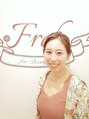 フロウ(Froh) 水戸 優芸