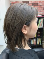 ワンバイワン(ONE BY ONE)&nbsp;アッシュ