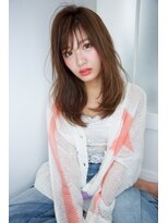 アエレ アヴェダ 大船店(aere AVEDA)&nbsp;湘南デザイン9【アエレ 大船】