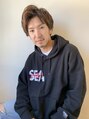 スターズ 渋谷(STARS) 倉澤 一彦