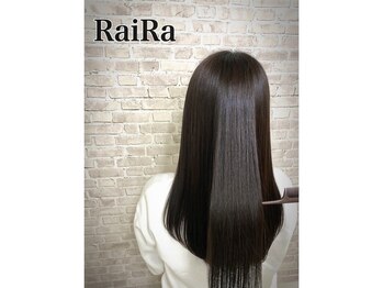 RaiRa