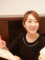 オオミナト(Ominato) 安藤 美智