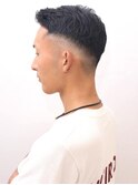 パートスタイル