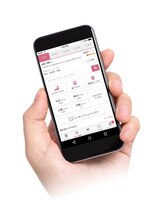 予約は必要ですか?直前の予約でも取れますか?