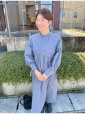 【Klutch】ハンサムショート