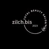 ジルチビス(zilch.bis)のお店ロゴ