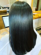 リライフ(ReLife)