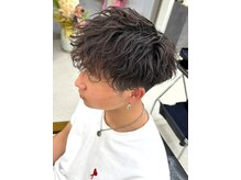 アリープパロット(ALEAP parrot)