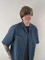 ラボヌールヘアー 宇都宮店(La Bonheur hair) 中山卓人 【宇都宮】