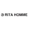 リタ オム 大宮店(RITA HOMME)のお店ロゴ