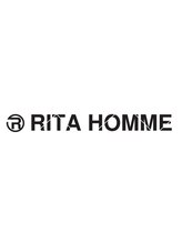 メンズサロン RITA HOMME大宮店【メンズサロン リタオム】