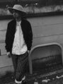 コクーン 辻堂(Cocoon) KAZUKI 