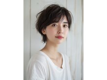 テラス 古河店