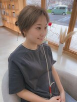 ジェニック 清水(-GENIC)&nbsp;【-GENIC】