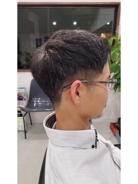 ガブ(GABU.) フェザーアップ