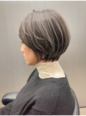 ハイライトショート