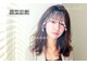 ワンコンセプト(ONE CONCEPT)の写真