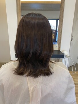 ラウレア(Laule'a) ミディアム