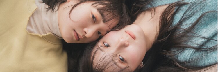 クラップス 上大岡(CLAPS)のサロンヘッダー