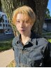【fuuki指名限定】カット＋ケアブリーチ＋ケアトリートメント