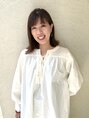 ブレス 布施店(brace) 稲島 弘子