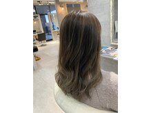 シャルム 松江店(charme)