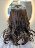 ロングレイヤー