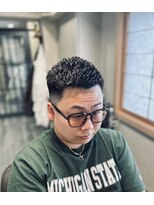 バンデ(Bande)&nbsp;濡れパン