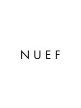 NUEF