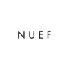 ヌエフ(NUEF)のお店ロゴ