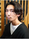 サーフカール