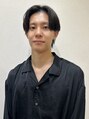 エレノア 枚方(Eleanor) 左藤 樹真