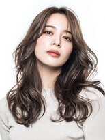 アンサ 小倉店(ANSA)&nbsp;大人色気くびれウェーブ