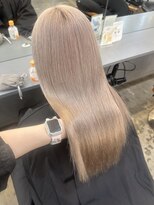 ジュール 池袋(Joule) ホワイトベージュ♪♪