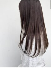 ミミ 池袋 要町(mimi)