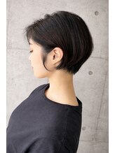 ハープット 府中けやき並木店(HearPut)