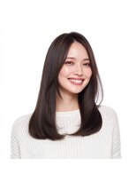 ディアーズ 青森店(Dears) 髪質改善/縮毛矯正/美髪/艶髪/髪質改善トリートメント/青森駅