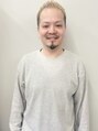ラウンジ モリオ イケブクロ(Lounge MORIO Ikebukuro)&nbsp;川島 〈池袋〉