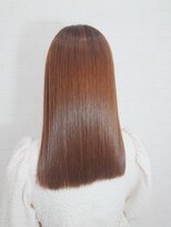 アプティ マーフ(appty maaf)&nbsp;超高濃度水素ストレート